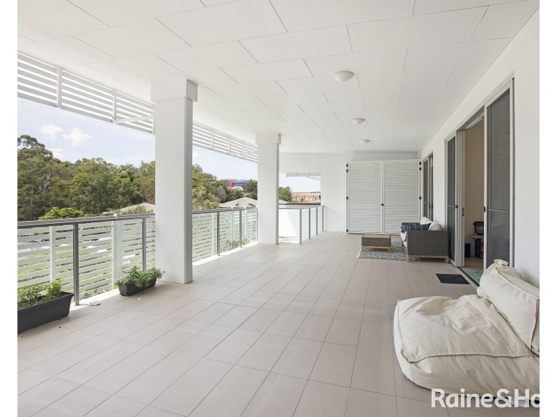 ID:L49430/ 43 Beeston St., Teneriffe QLD 4005