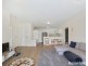 ID:L49430/ 43 Beeston St., Teneriffe QLD 4005