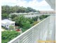 ID:L49430/ 43 Beeston St., Teneriffe QLD 4005