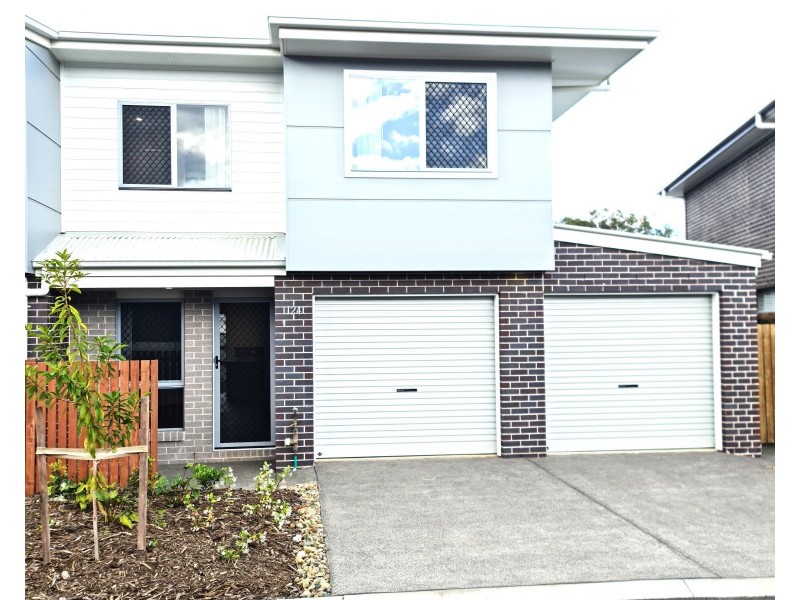 124/31 Goodrich Road West, Murrumba Downs QLD 4503