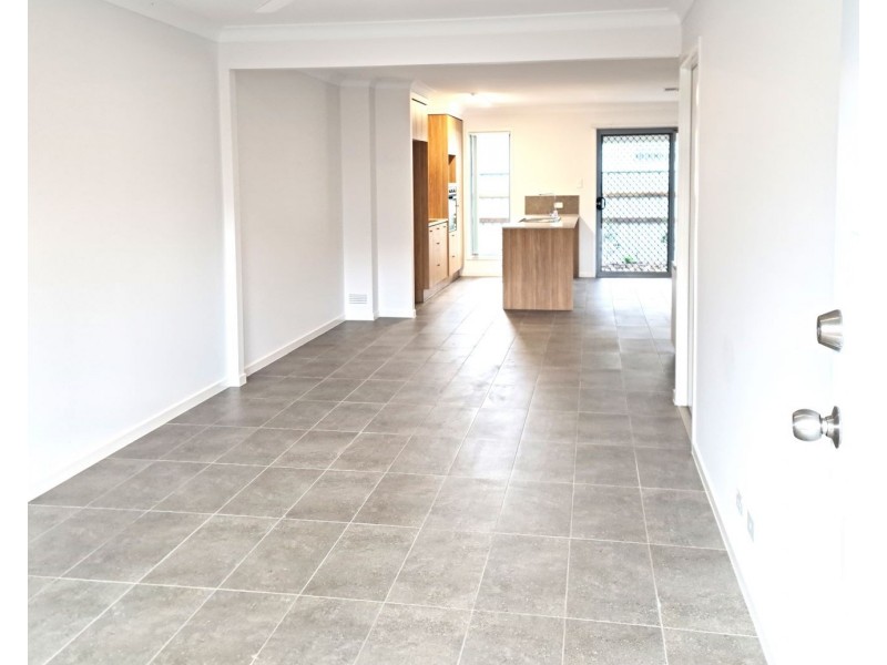 124/31 Goodrich Road West, Murrumba Downs QLD 4503