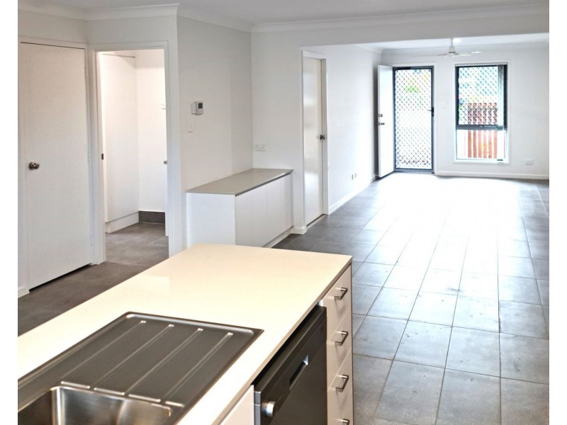 124/31 Goodrich Road West, Murrumba Downs QLD 4503