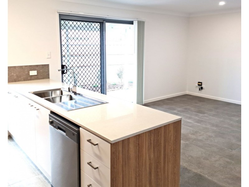 124/31 Goodrich Road West, Murrumba Downs QLD 4503