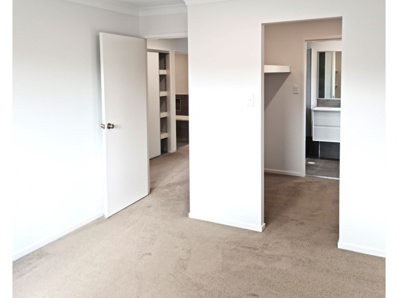 124/31 Goodrich Road West, Murrumba Downs QLD 4503