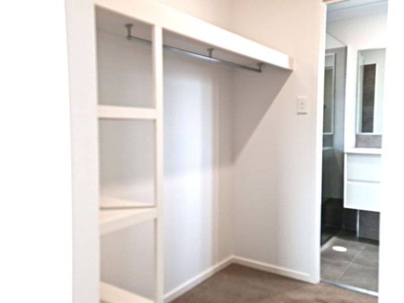 124/31 Goodrich Road West, Murrumba Downs QLD 4503