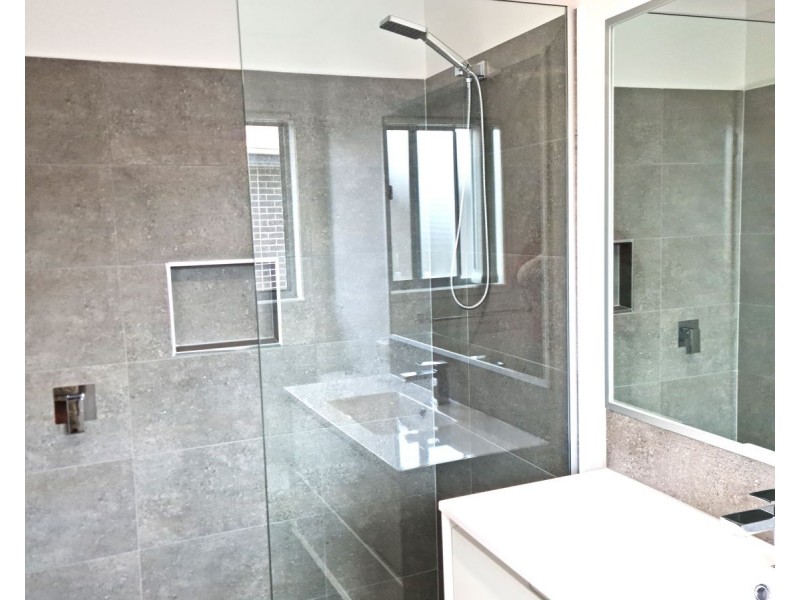 124/31 Goodrich Road West, Murrumba Downs QLD 4503