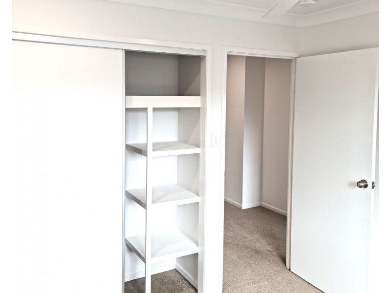 124/31 Goodrich Road West, Murrumba Downs QLD 4503