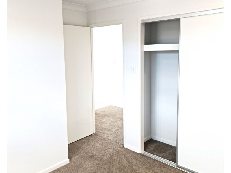 124/31 Goodrich Road West, Murrumba Downs QLD 4503