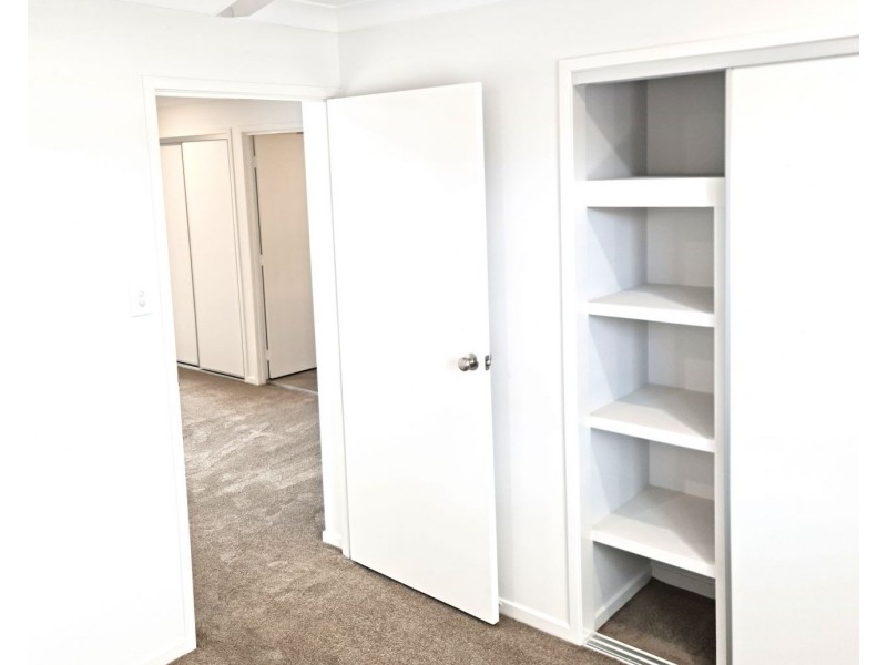 124/31 Goodrich Road West, Murrumba Downs QLD 4503