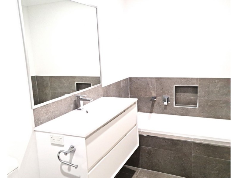 124/31 Goodrich Road West, Murrumba Downs QLD 4503