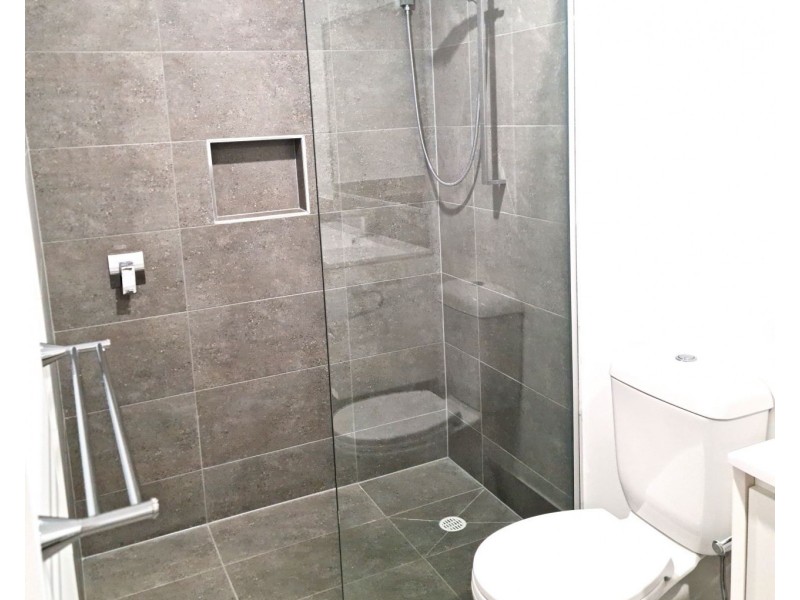 124/31 Goodrich Road West, Murrumba Downs QLD 4503