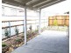 124/31 Goodrich Road West, Murrumba Downs QLD 4503