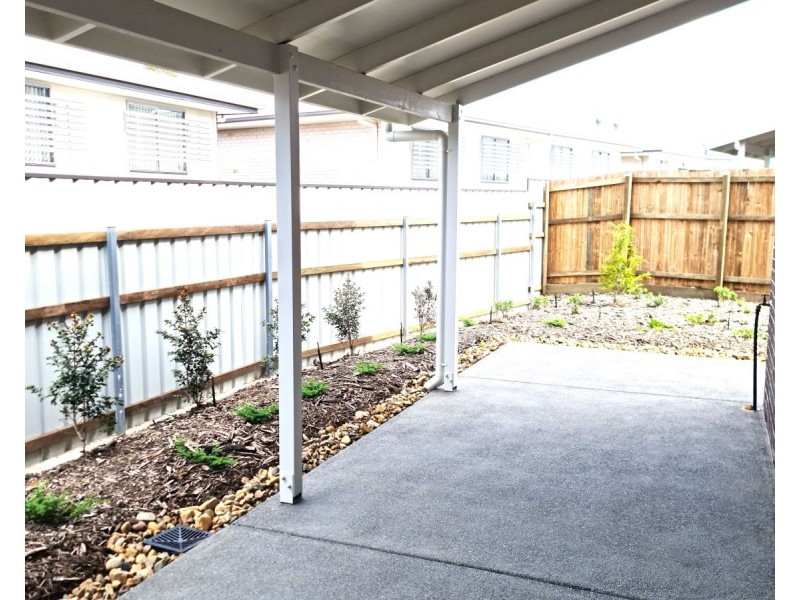 124/31 Goodrich Road West, Murrumba Downs QLD 4503