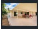 23 Williams Way, Calamvale QLD 4116