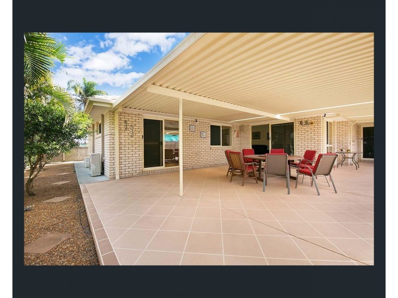 23 Williams Way, Calamvale QLD 4116
