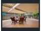 23 Williams Way, Calamvale QLD 4116