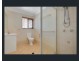 23 Williams Way, Calamvale QLD 4116