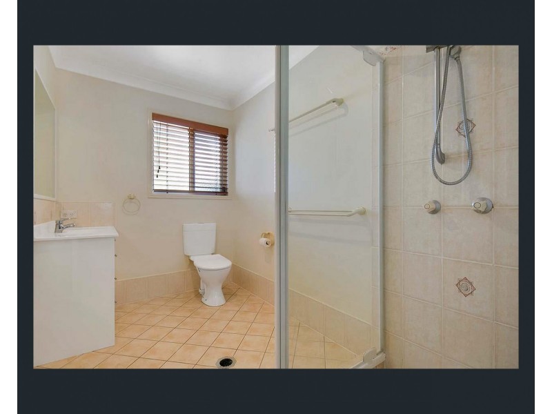 23 Williams Way, Calamvale QLD 4116