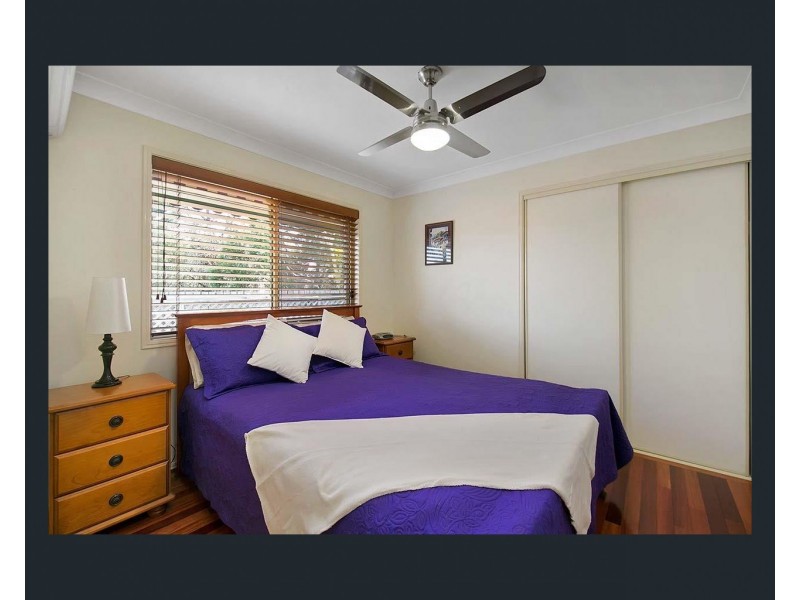 23 Williams Way, Calamvale QLD 4116