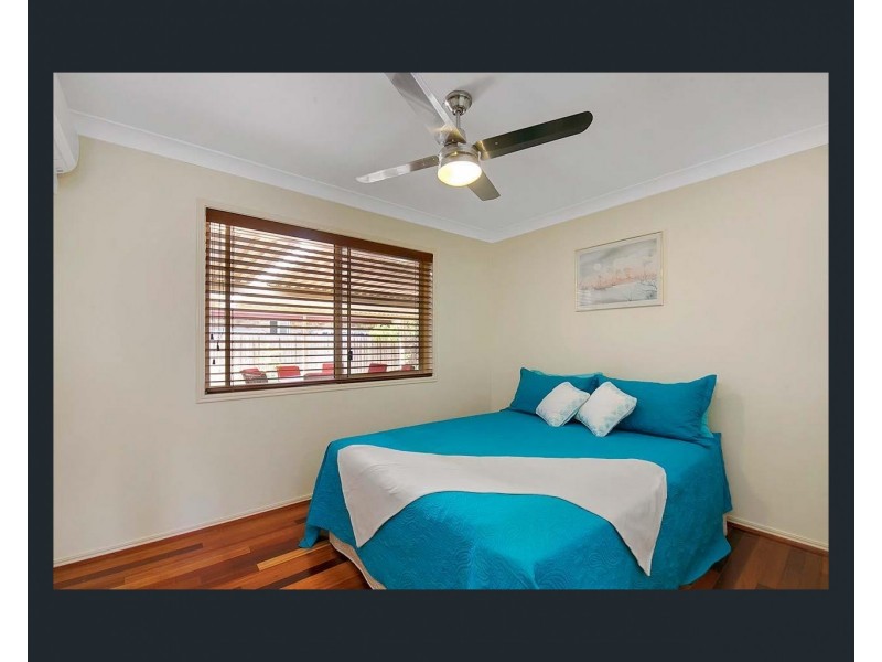 23 Williams Way, Calamvale QLD 4116