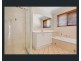 23 Williams Way, Calamvale QLD 4116