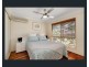 23 Williams Way, Calamvale QLD 4116
