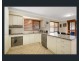 23 Williams Way, Calamvale QLD 4116