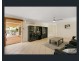 23 Williams Way, Calamvale QLD 4116