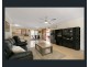 23 Williams Way, Calamvale QLD 4116
