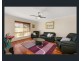 23 Williams Way, Calamvale QLD 4116