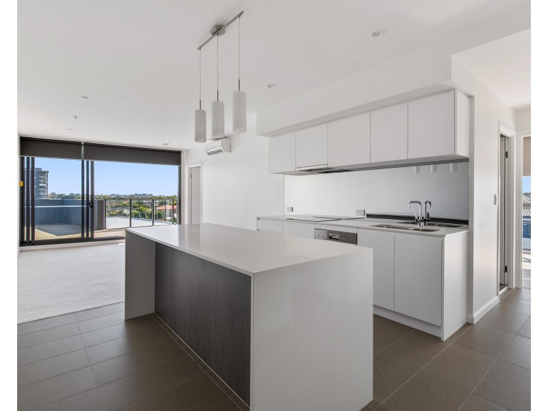 10405/300 Old Cleveland rd, Coorparoo QLD 4151