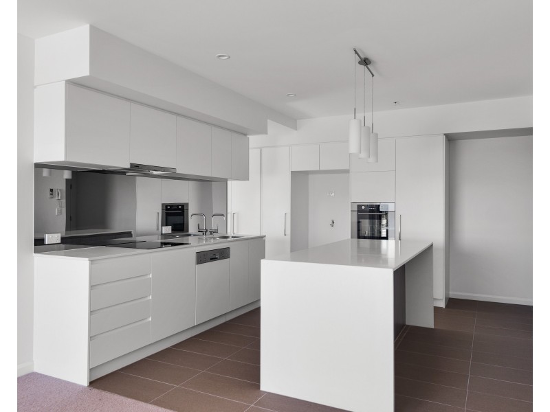 10405/300 Old Cleveland rd, Coorparoo QLD 4151