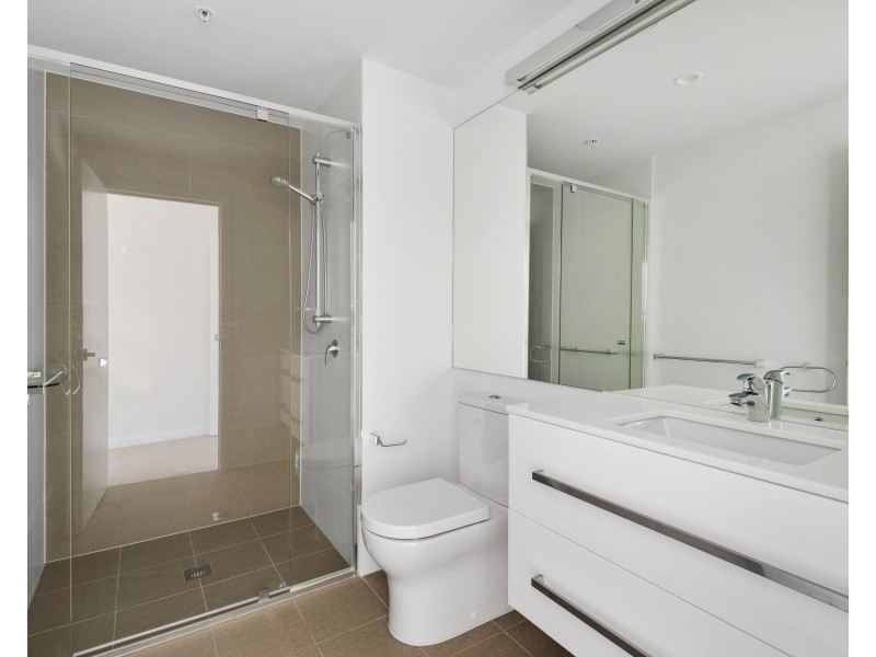 10405/300 Old Cleveland rd, Coorparoo QLD 4151