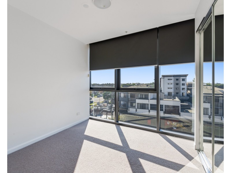 10405/300 Old Cleveland rd, Coorparoo QLD 4151