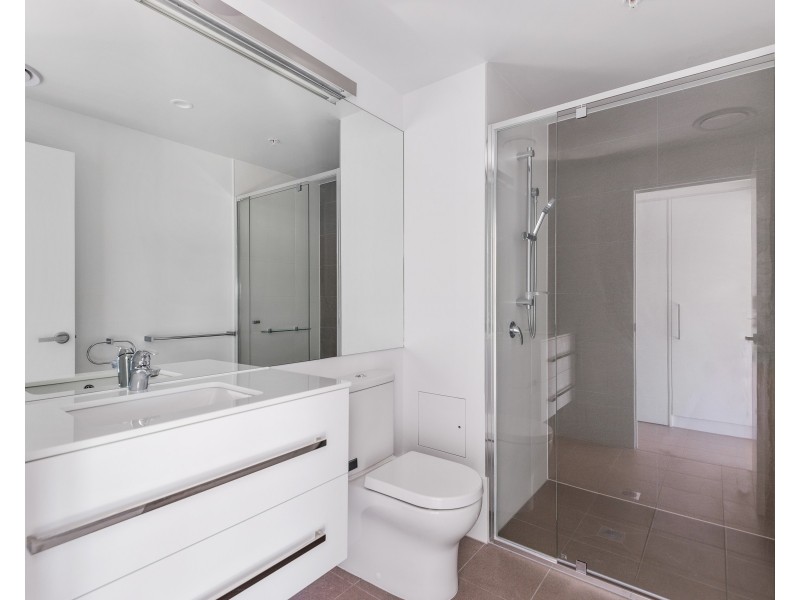 10405/300 Old Cleveland rd, Coorparoo QLD 4151