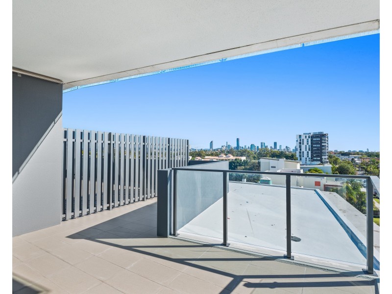 10405/300 Old Cleveland rd, Coorparoo QLD 4151