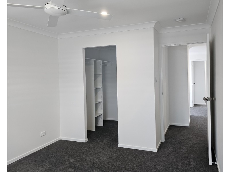 18/83 Cribb Avenue, Mitchelton QLD 4053