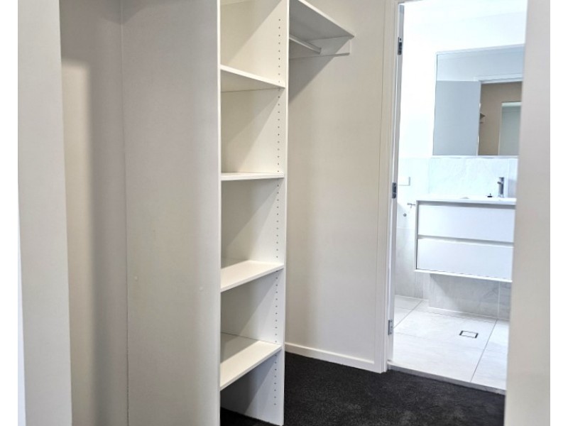 18/83 Cribb Avenue, Mitchelton QLD 4053