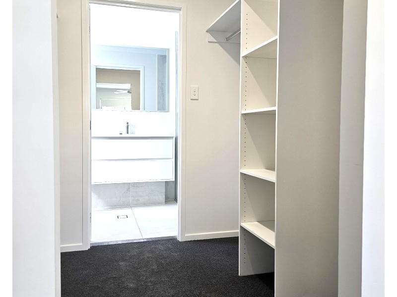 18/83 Cribb Avenue, Mitchelton QLD 4053