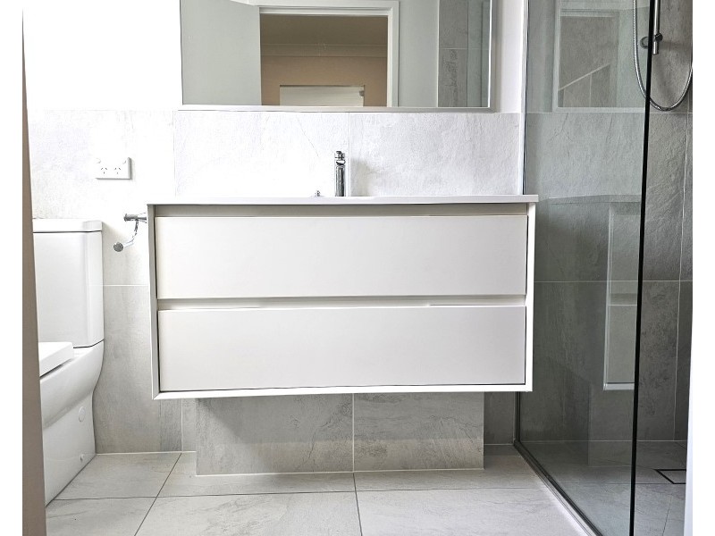 18/83 Cribb Avenue, Mitchelton QLD 4053