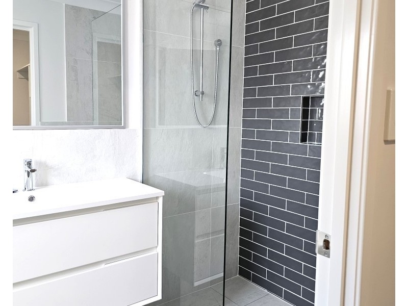 18/83 Cribb Avenue, Mitchelton QLD 4053