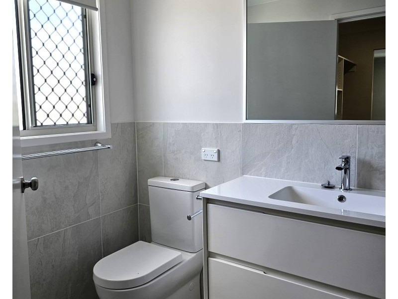 18/83 Cribb Avenue, Mitchelton QLD 4053