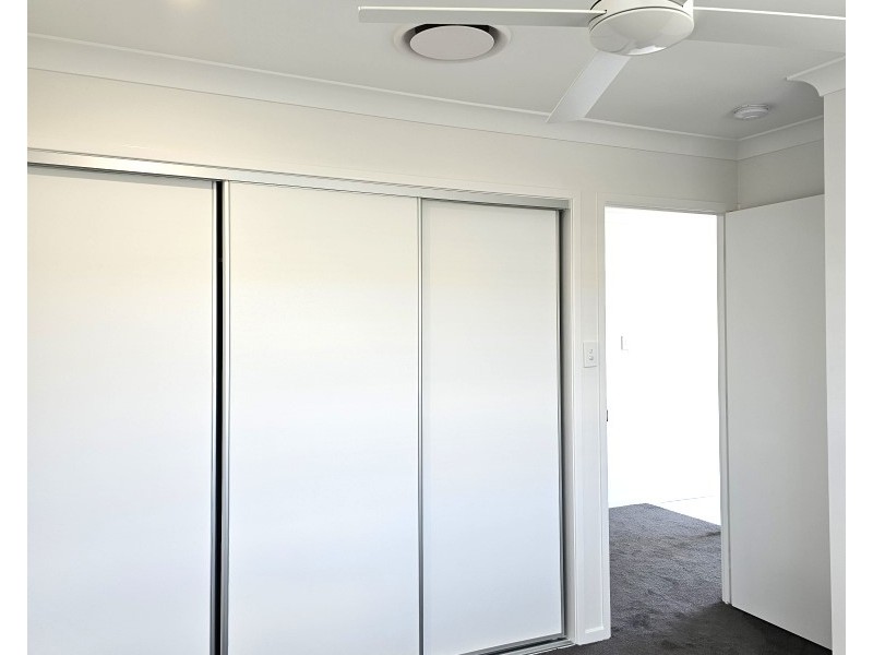 18/83 Cribb Avenue, Mitchelton QLD 4053