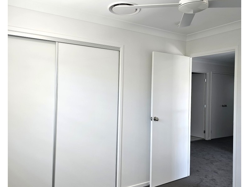 18/83 Cribb Avenue, Mitchelton QLD 4053