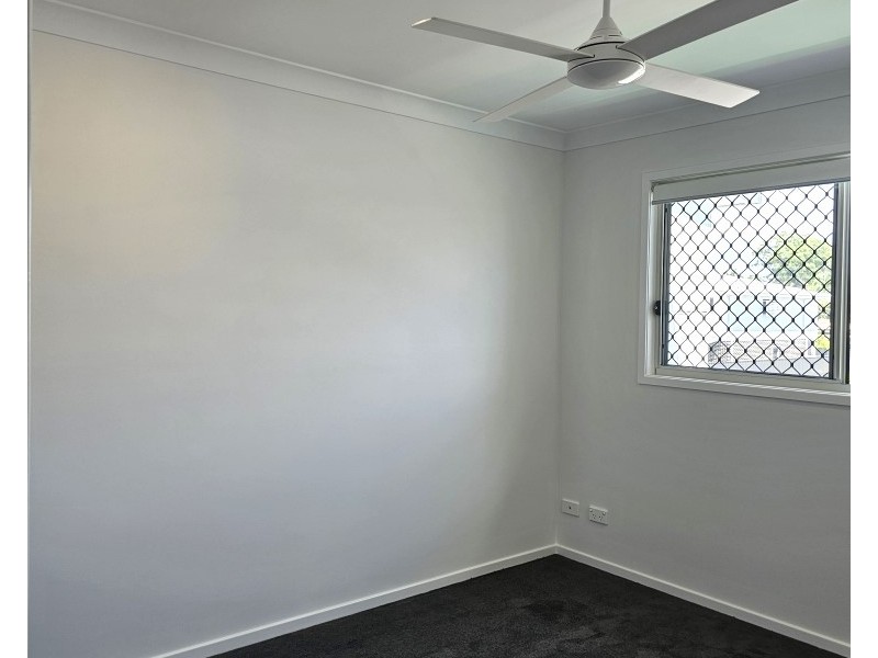 18/83 Cribb Avenue, Mitchelton QLD 4053