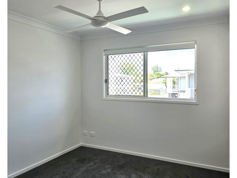 18/83 Cribb Avenue, Mitchelton QLD 4053