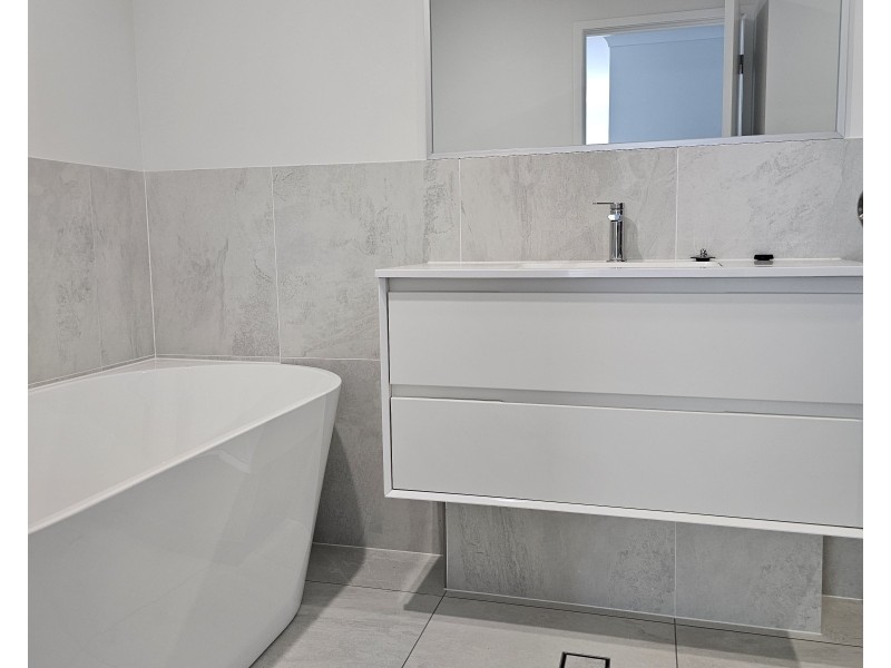 18/83 Cribb Avenue, Mitchelton QLD 4053