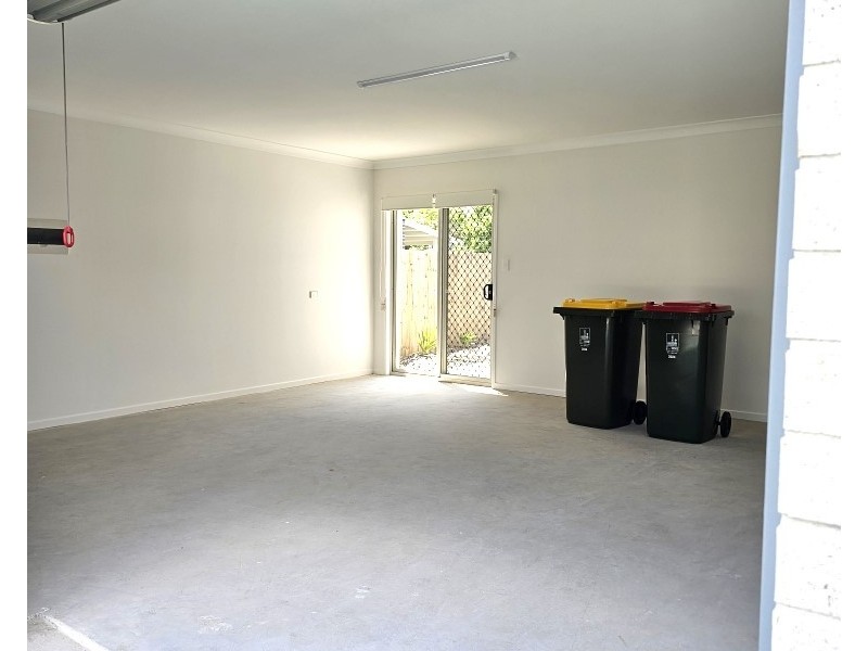 18/83 Cribb Avenue, Mitchelton QLD 4053