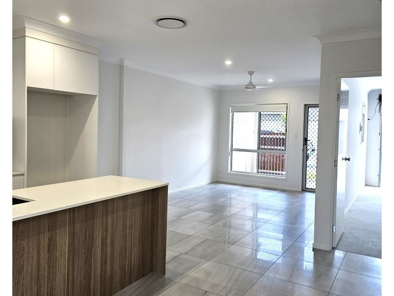 40/83 Cribb Avenue, Mitchelton QLD 4053