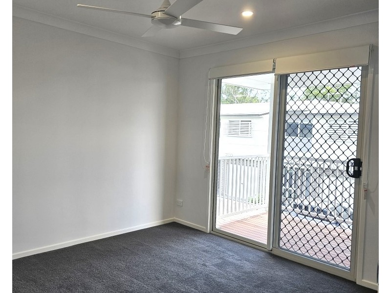 40/83 Cribb Avenue, Mitchelton QLD 4053